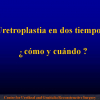 Diapositiva02