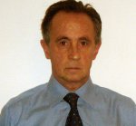 Guido Barbagli Guido Barbagli