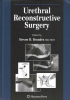 Urethral Reconstructive Surgery