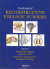 Reconstructive Urologic Surgery