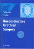 Reconstructive Urethral Surgery