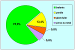 grafico04