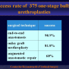 Diapositiva43