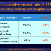 Diapositiva27