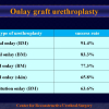 Diapositiva31