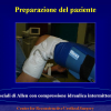 Diapositiva19