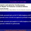 Diapositiva47