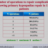 Diapositiva13