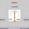 Diapositiva26