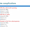 Diapositiva19