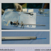 Diapositiva07