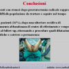 Diapositiva19