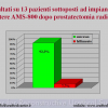 Diapositiva31