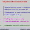 Diapositiva07