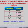 Diapositiva14