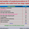 Diapositiva18