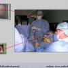 Diapositiva46