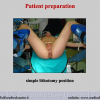 Diapositiva16