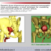 Diapositiva43