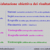 Diapositiva06