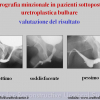 Diapositiva09