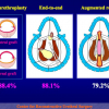 Diapositiva74