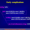 Diapositiva14