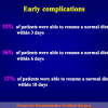 Diapositiva15