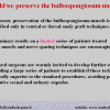 Diapositiva035