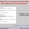 Diapositiva73