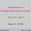 Diapositiva02