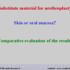 Diapositiva27