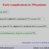 Diapositiva46