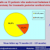 Diapositiva34