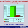 Diapositiva38