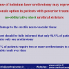 Diapositiva40