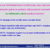 INDIA-2-2012_Pagina_42
