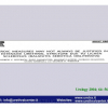 INDIA-3-2012_Pagina_74
