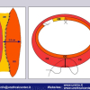 Diapositiva085