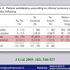 Diapositiva29