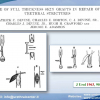 Diapositiva13