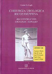 chirurgia_ricostruttiva1