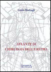 chirurgia_uretra1cop