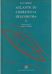 chirurgia_uretra2cop