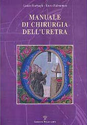 libri-manuale_uretra