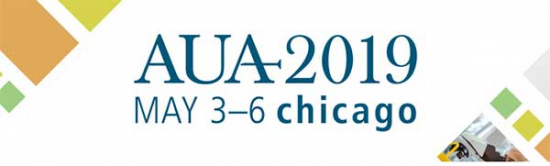 AUA-2019