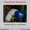 Diapositiva06