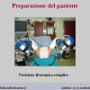 Diapositiva05