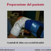 Diapositiva06