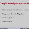 Diapositiva30